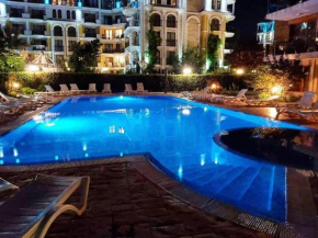 Magnolia Garden - Apartments